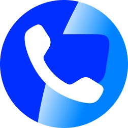 Truecaller