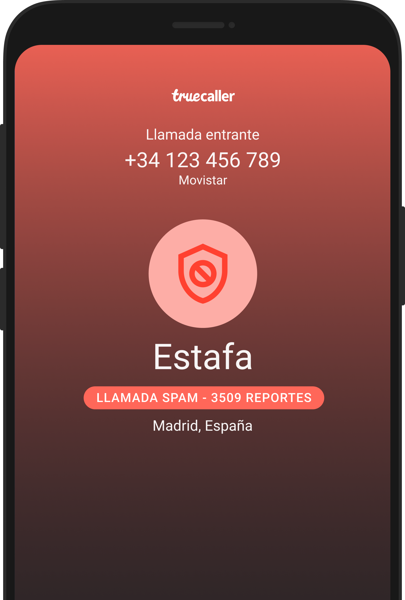 Buzon de voz online movistar costa rica numero