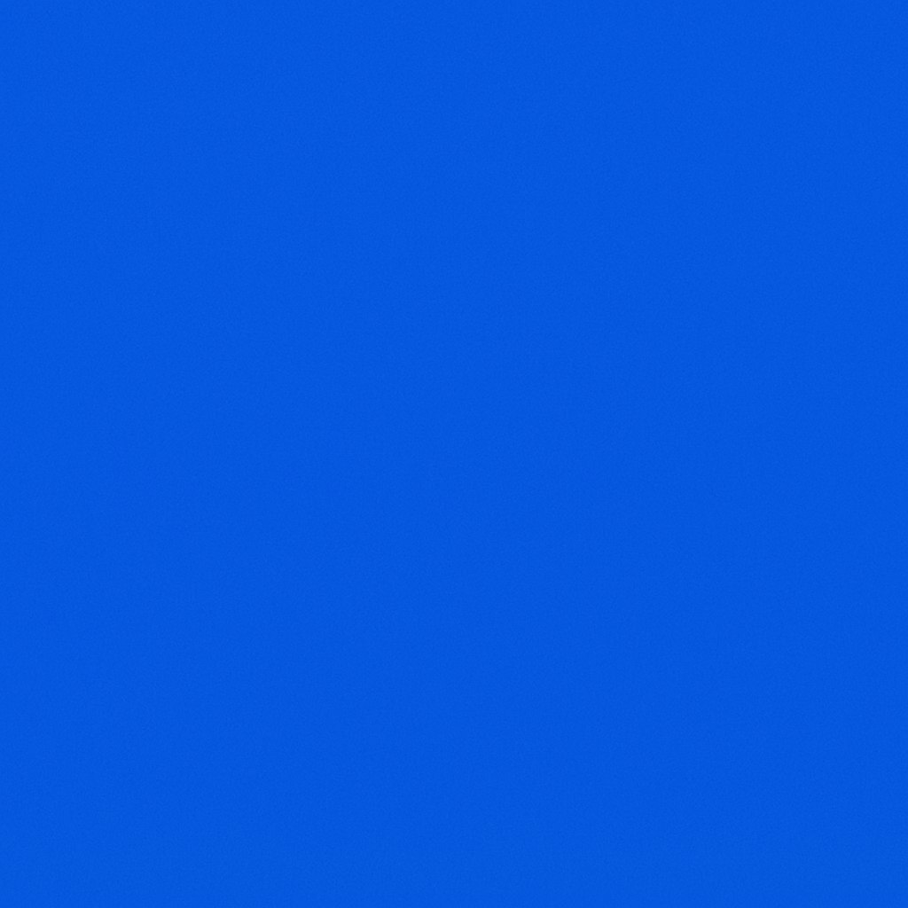 Dapatkan Pencarian Nomor Tanpa Batas di Aplikasi Truecaller!