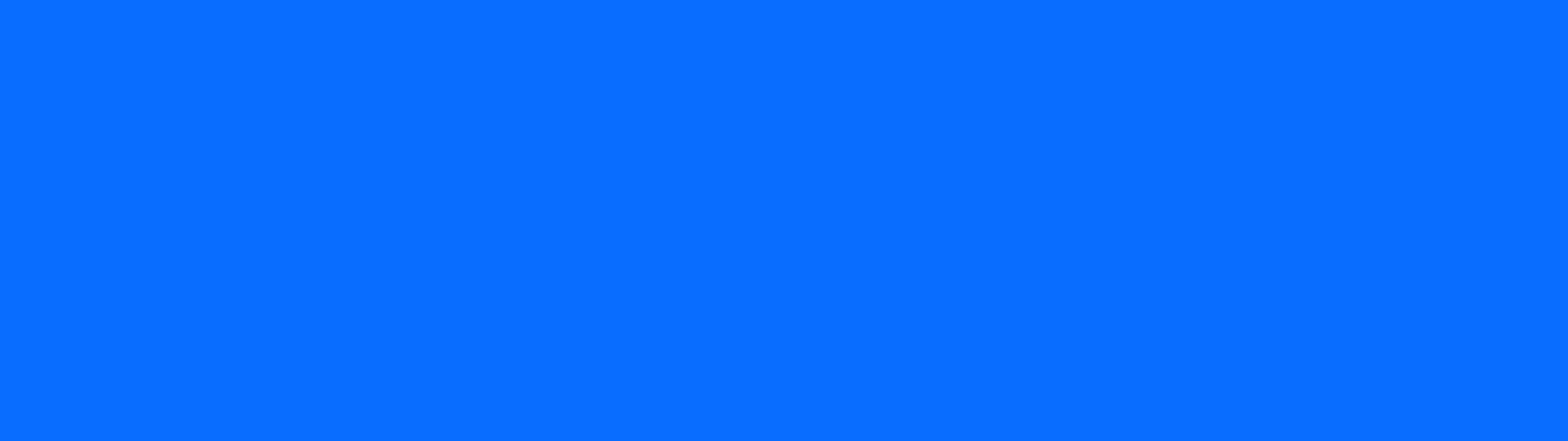 Download Truecaller
