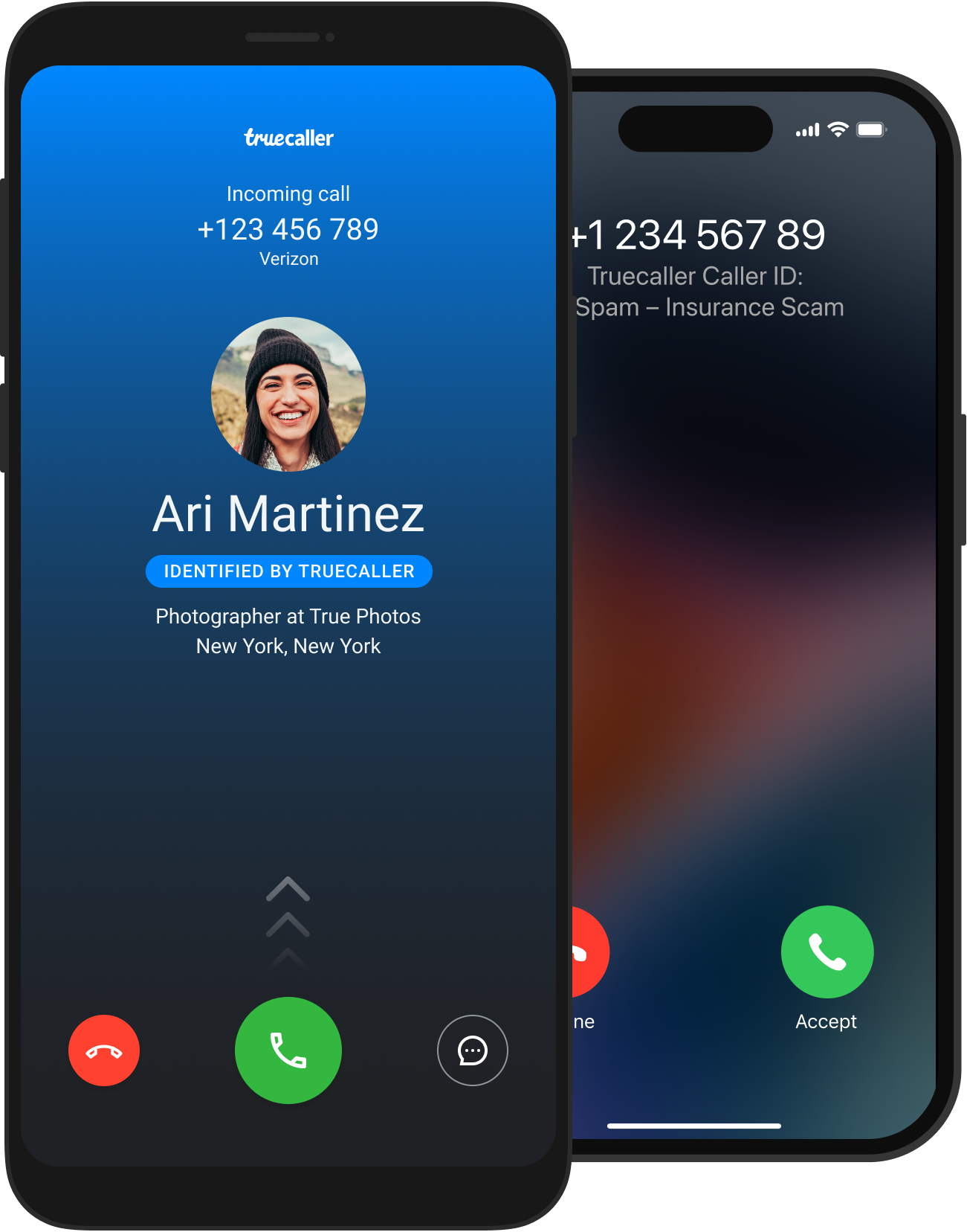 Phone INFO APK for Android Download