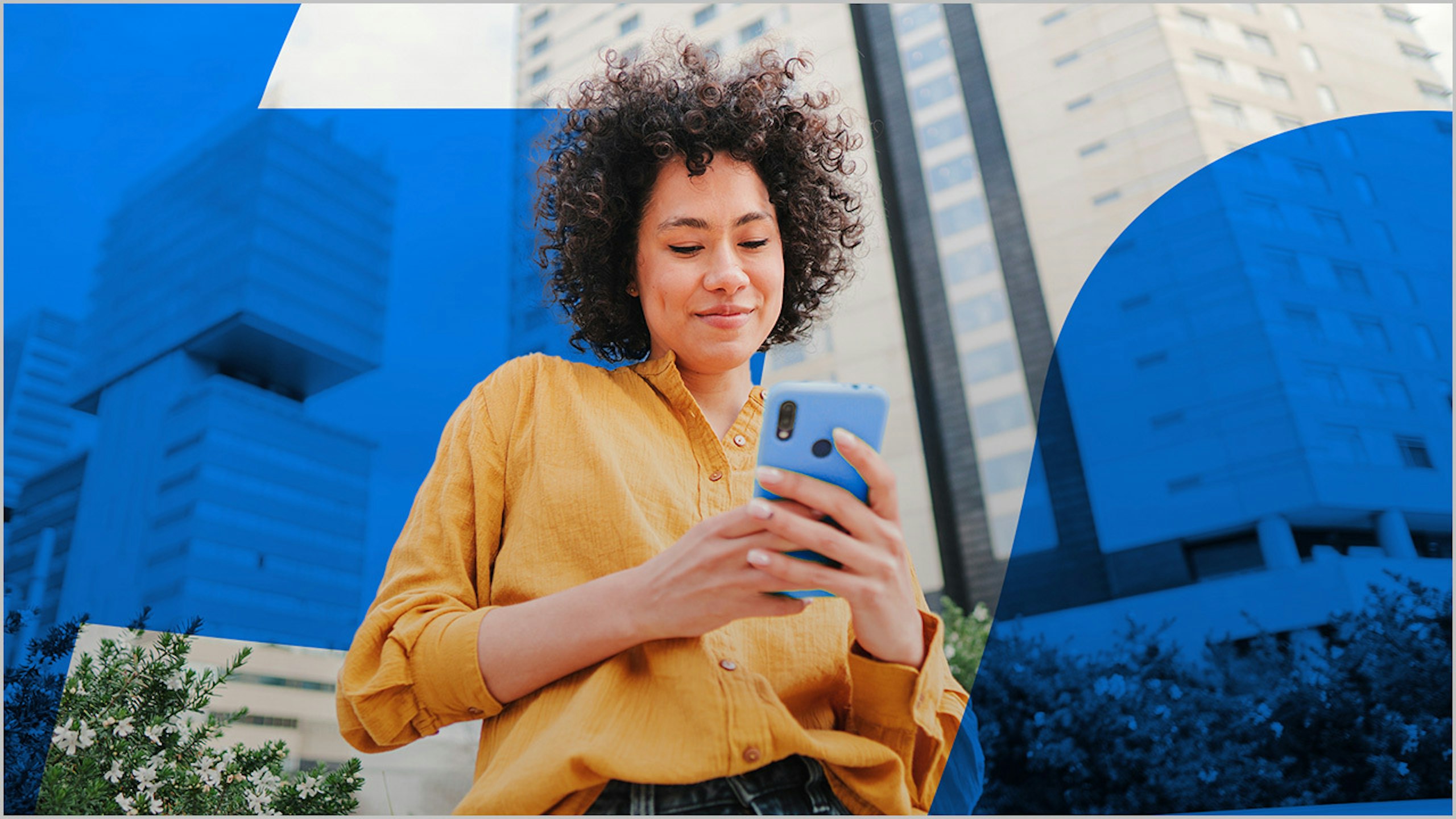 Leading Global Caller ID and Spam Blocking App