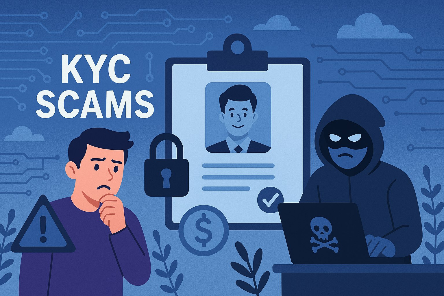 What Is Tech Support Scam And How To Spot It Truecaller Scam Alerts What Is Tech Support Scam And How To Spot It Truecaller Scam Alerts