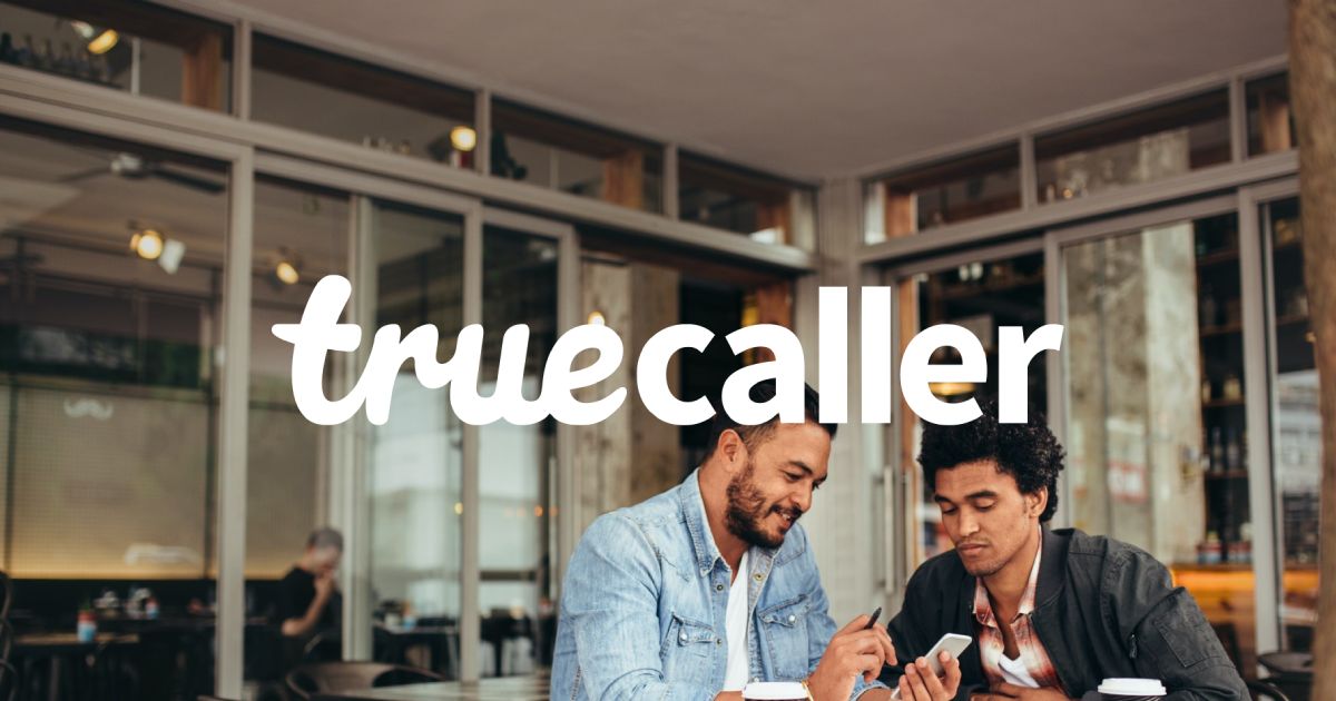 truecaller.com