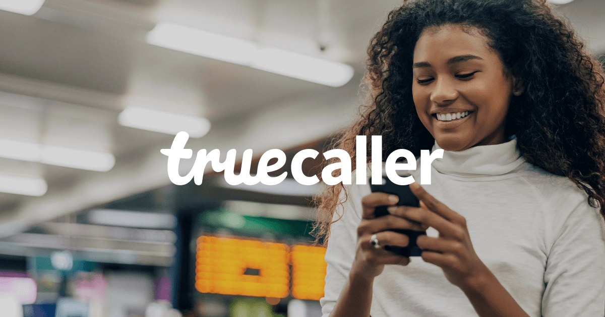 www.truecaller.com